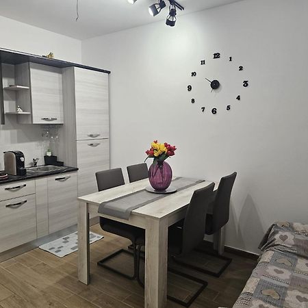 בארי Vincotto'S Home Garden מראה חיצוני תמונה