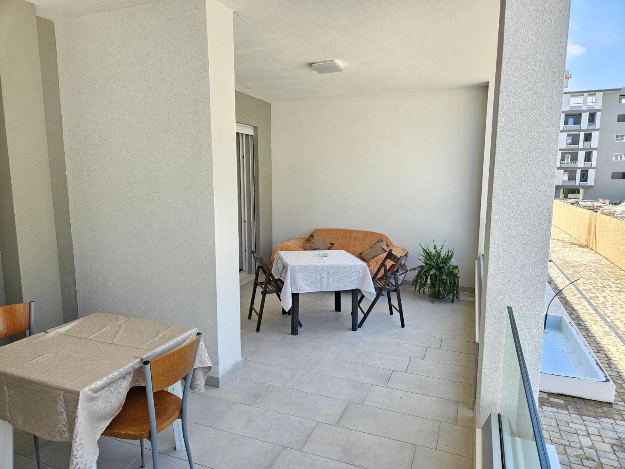 בארי Vincotto'S Home Garden מראה חיצוני תמונה